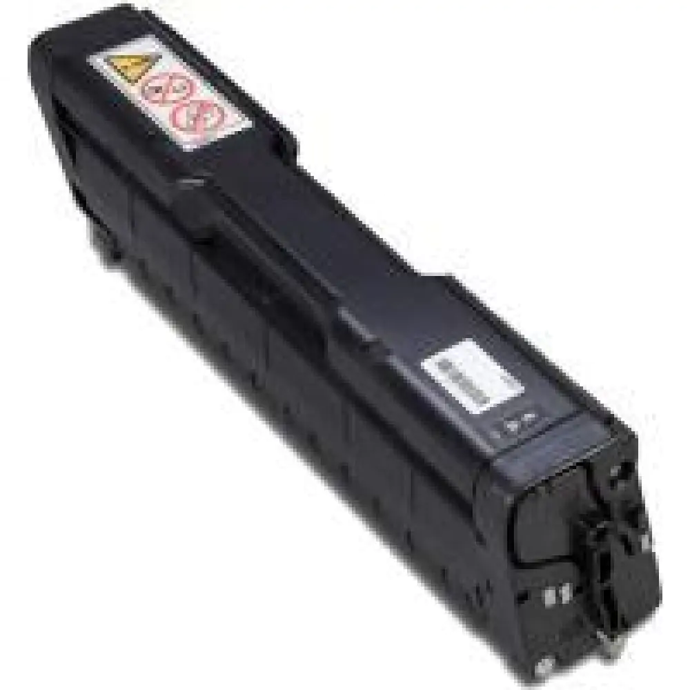Lanier SPC220N Toner Replacement (406059)