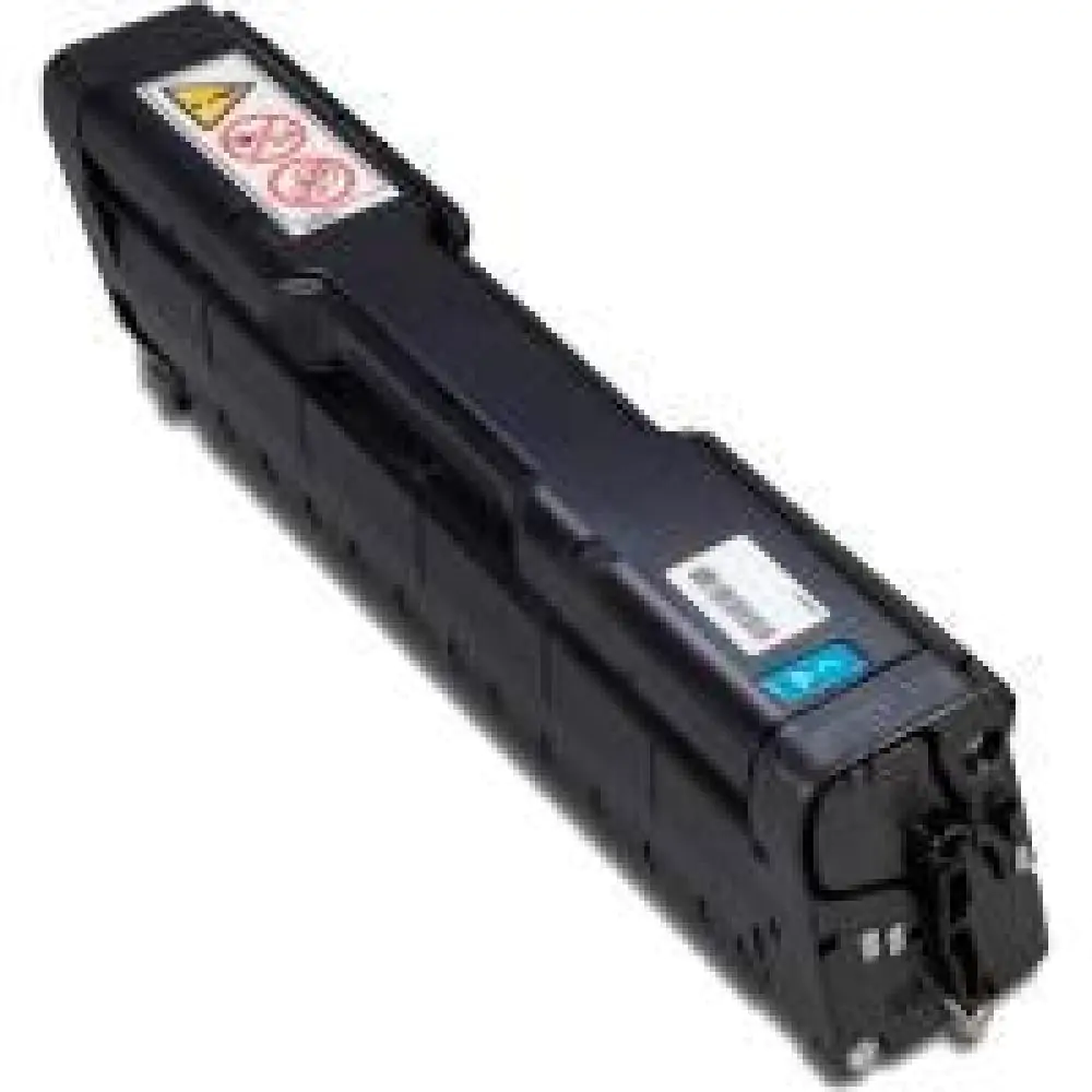 Lanier SPC220N Toner Replacement (406060)