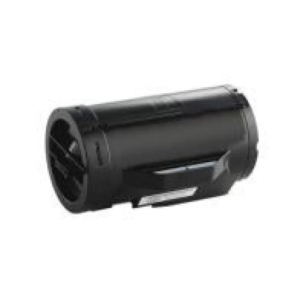 Dell S2810 Toner Replacement