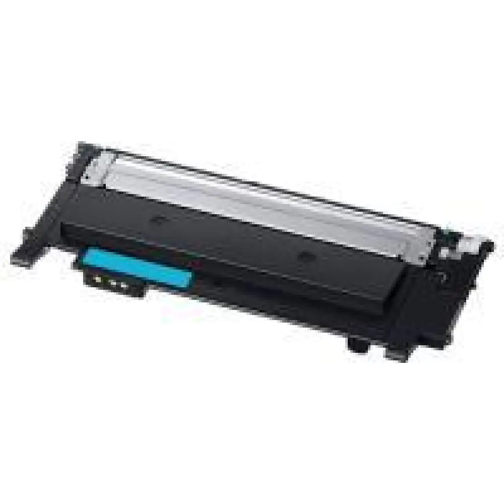 Samsung SL-C430 Toner Replacement (CLT-C404S)