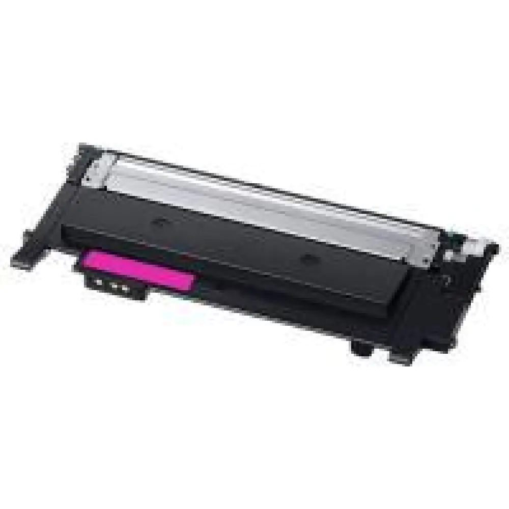 Samsung CLT-M404S Toner Replacement (CLT-M404S)