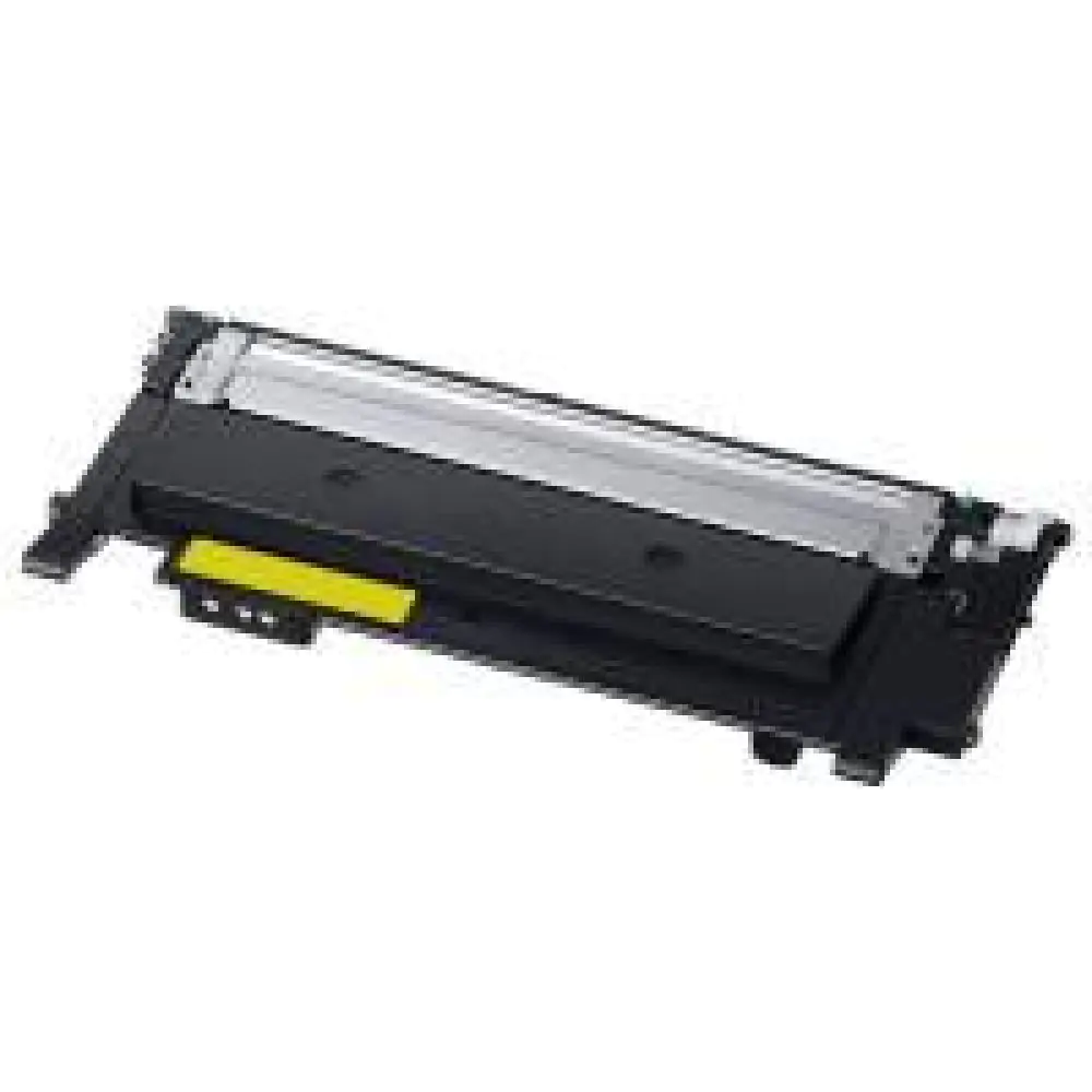 Samsung CLT-Y404S Toner Replacement (CLT-Y404S)