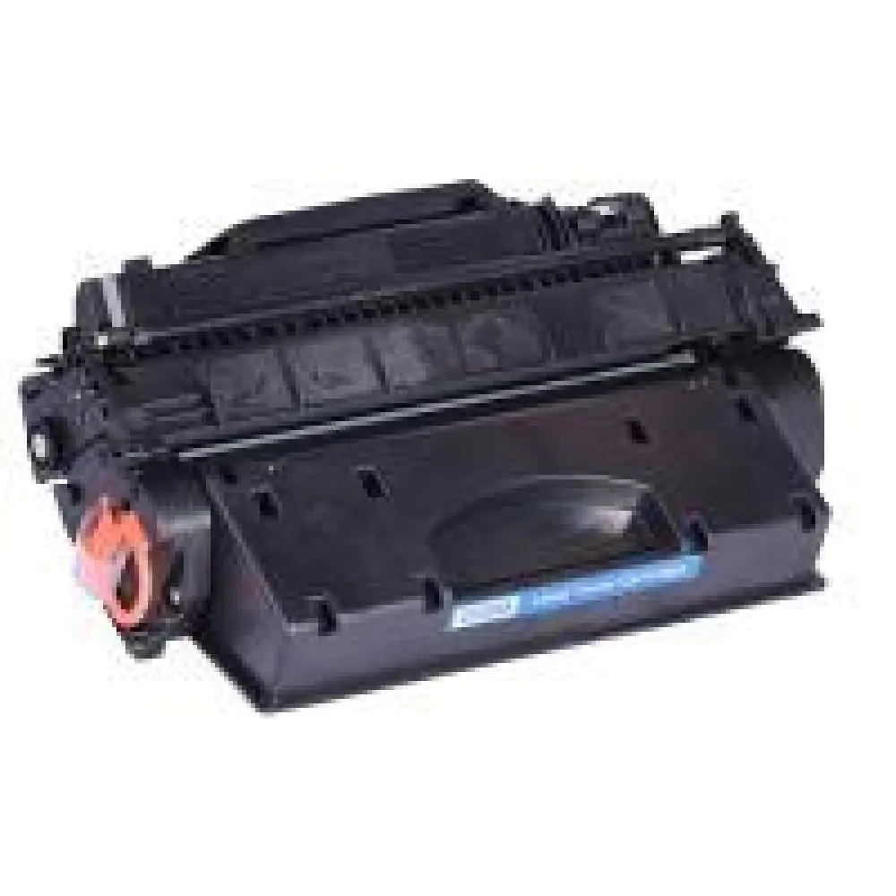 HP CF226X Toner Replacement (CF226X)