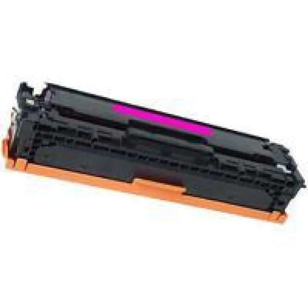 HP CF413X Toner Replacement (CF413X)