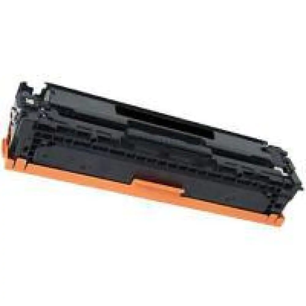 HP Color Laserjet Pro MFP M477fdw Toner Replacement (CF410X)