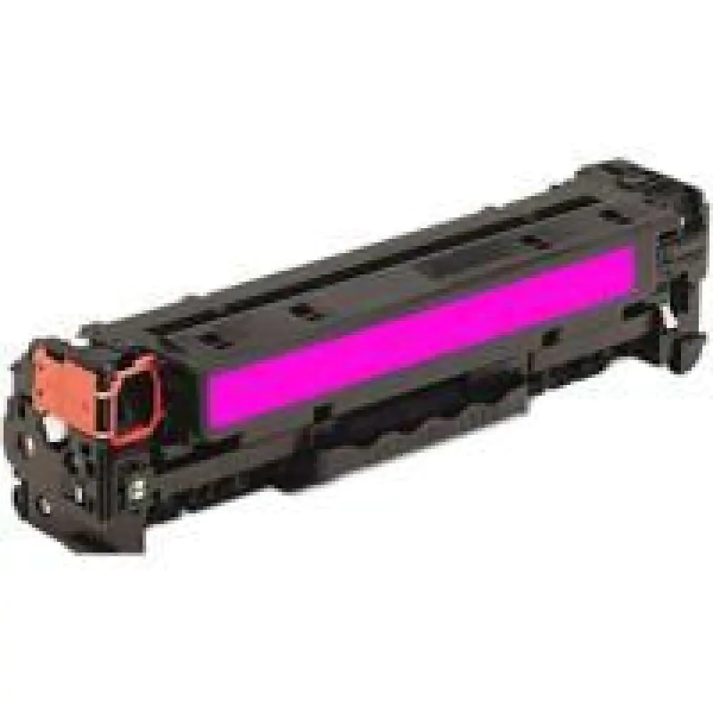 HP Color Laserjet Pro MFP M274n Toner Replacement (CF403X)