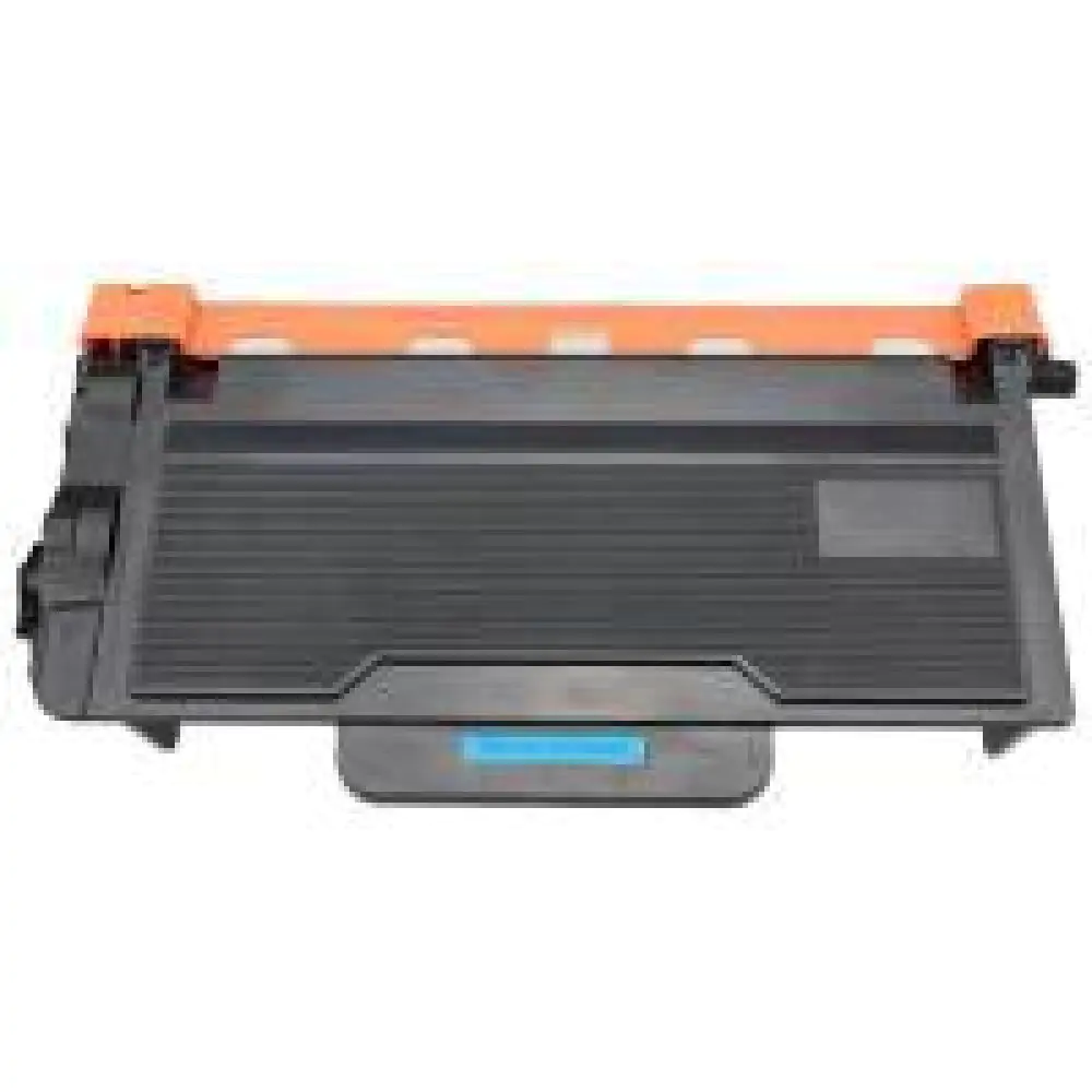 Brother TN-3440 Toner Replacement (TN-3440)