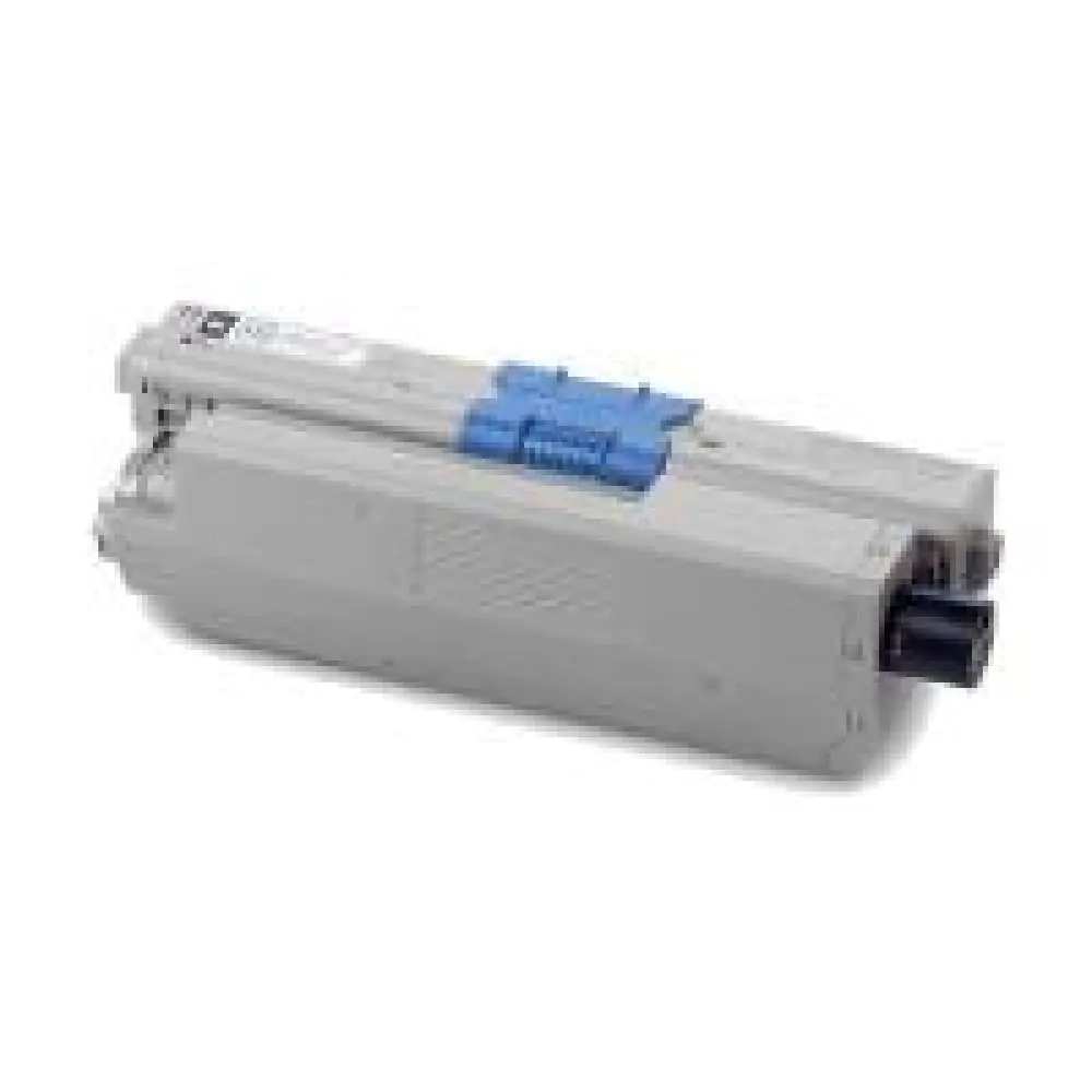 OKI MC363dn Toner Replacement (46508720)