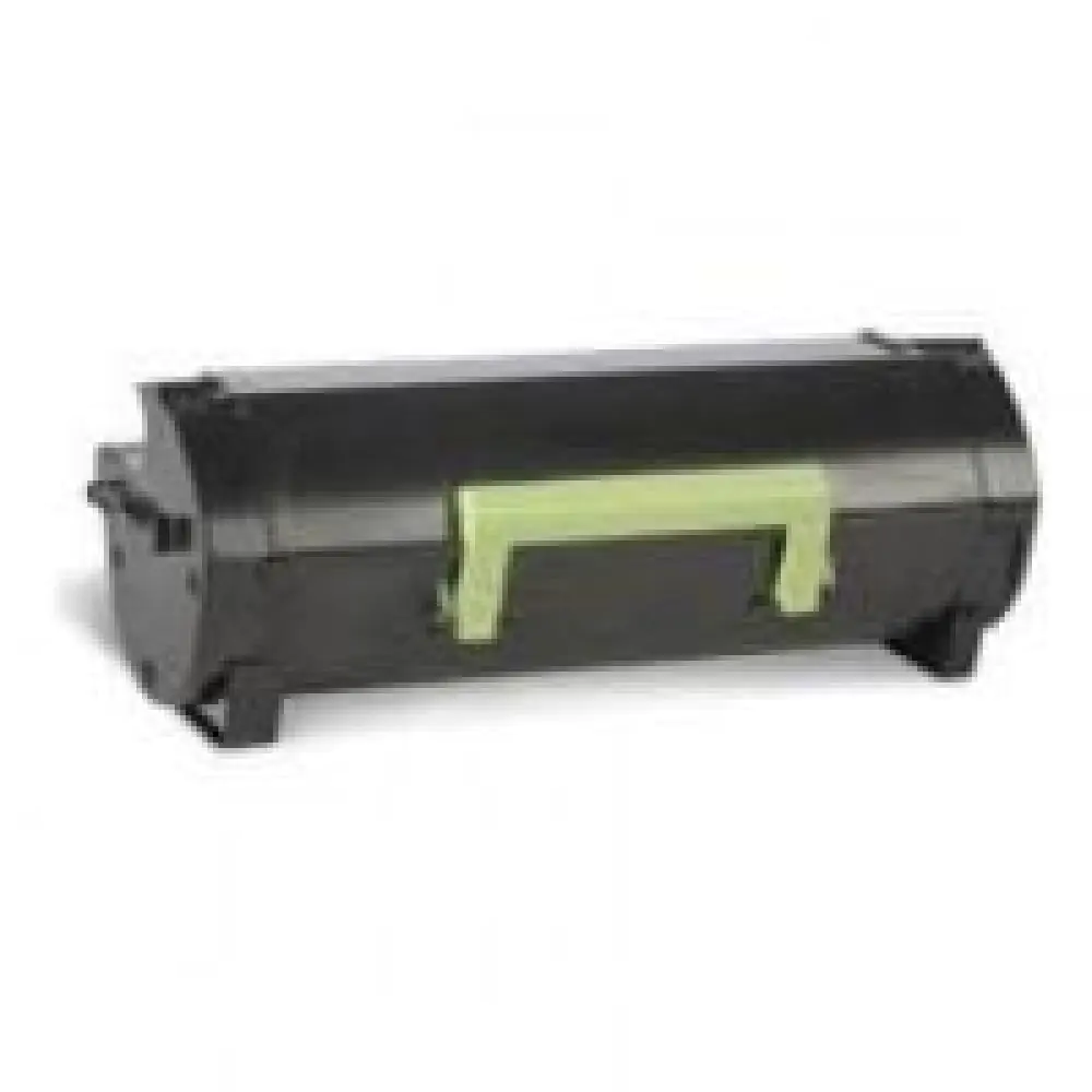 Lexmark MS510 Toner Replacement (50F3H00)