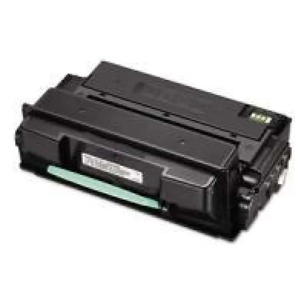 Samsung ML3750ND Toner Replacement (MLT-D305L)