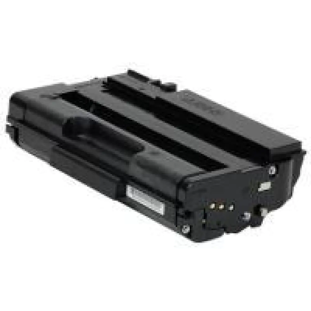 Ricoh 407247 Toner Replacement (407247)