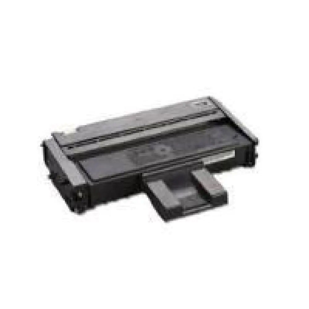 Ricoh Aficio SP 201N Toner Replacement (407256)