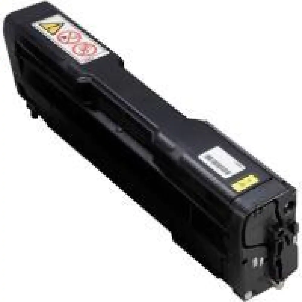Lanier SPC250DN Toner Replacement (407550)