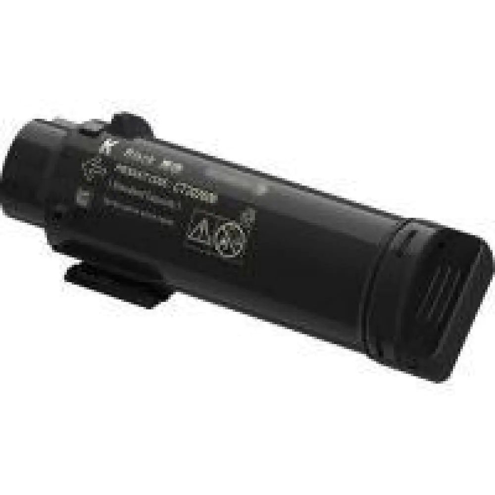 Fuji Xerox CT202610 Toner Replacement (CT202610)