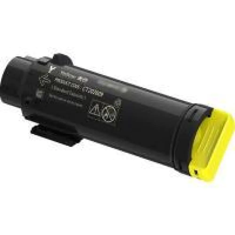 Fuji Xerox Docuprint CM315z Toner Replacement (CT202613)