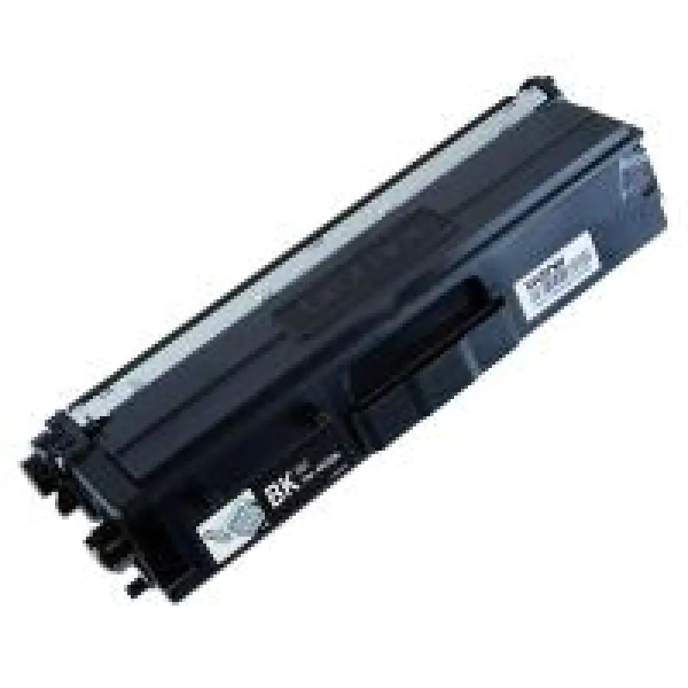 Brother TN-443BK Toner Replacement (TN-443BK)