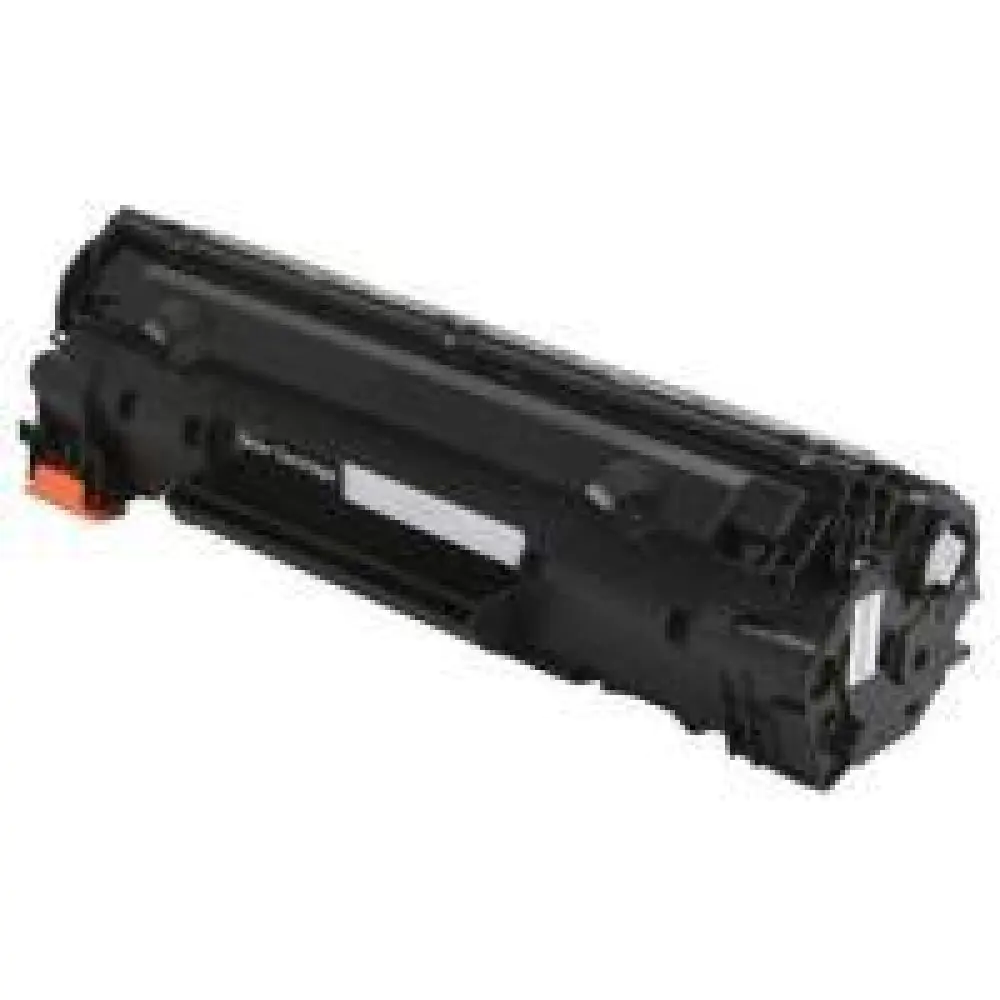HP #30X Toner Replacement (#30X / CF230X)