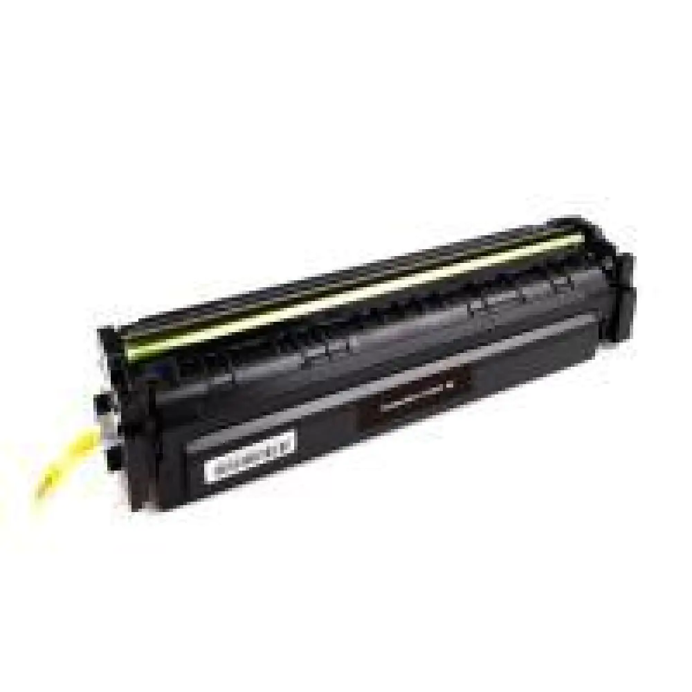 HP Color Laserjet Pro MFP M280nw Toner Replacement (#202X / CF500X)