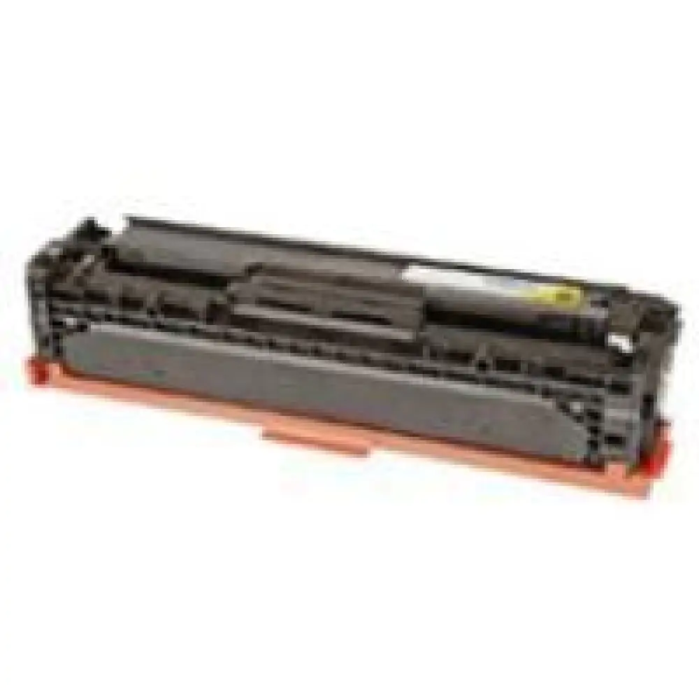 Canon CART-322Y Toner Replacement (CART-322Y)