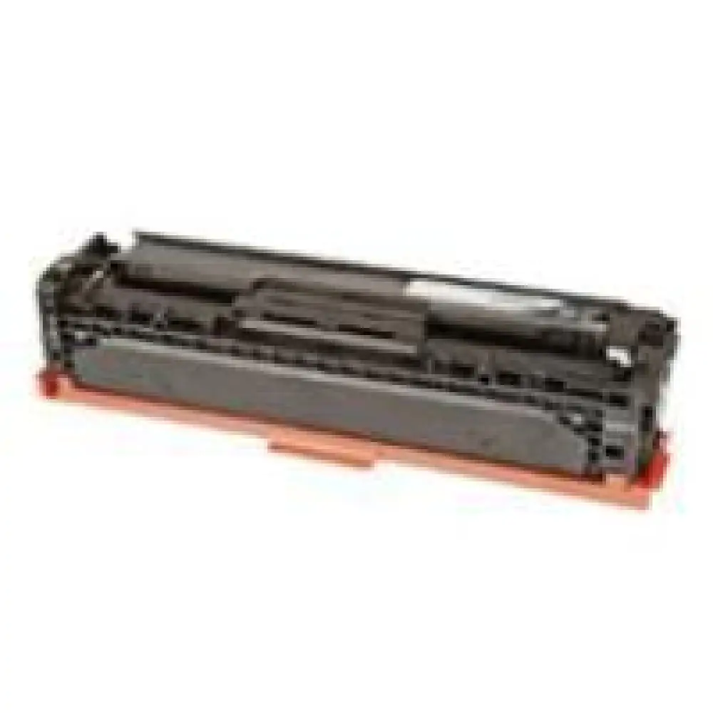 Canon CART-322BK Toner Replacement (CART-322BK)