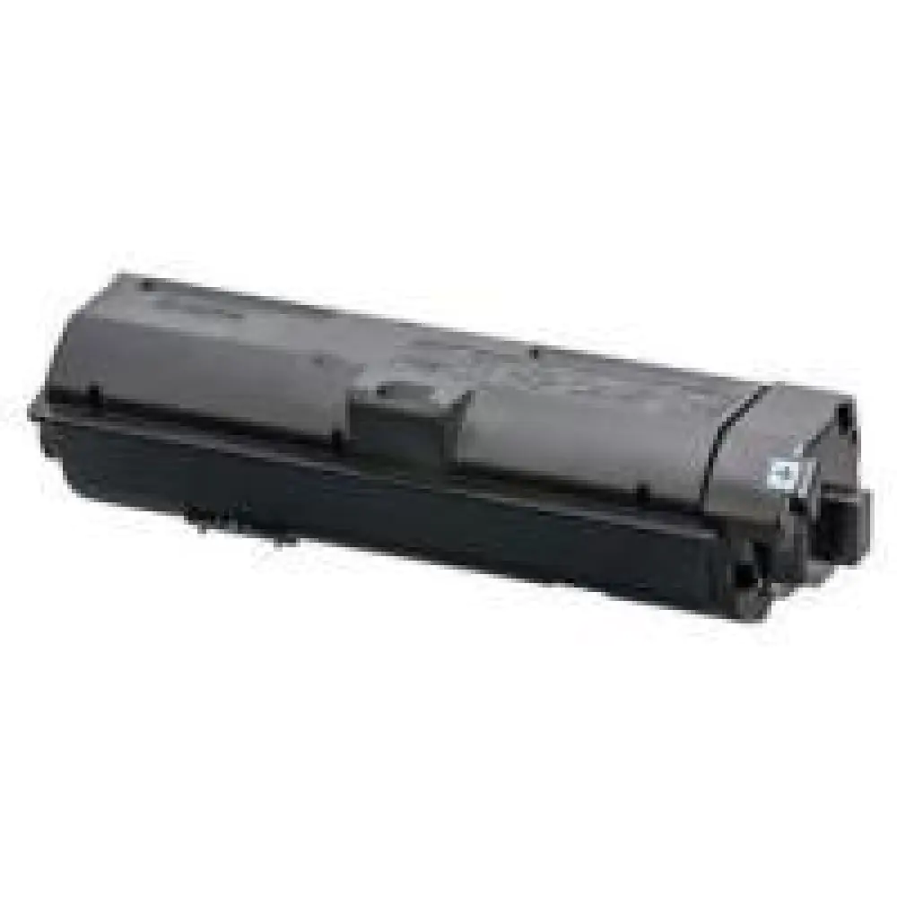 Kyocera TK-1154 Toner Replacement (TK-1154)
