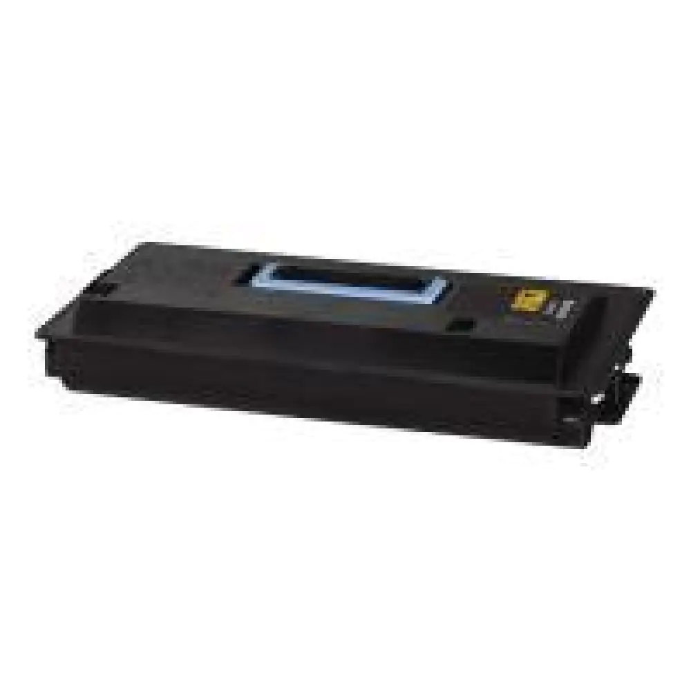 Kyocera TK-710 Toner Replacement (TK-710)