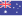 Australian Flag