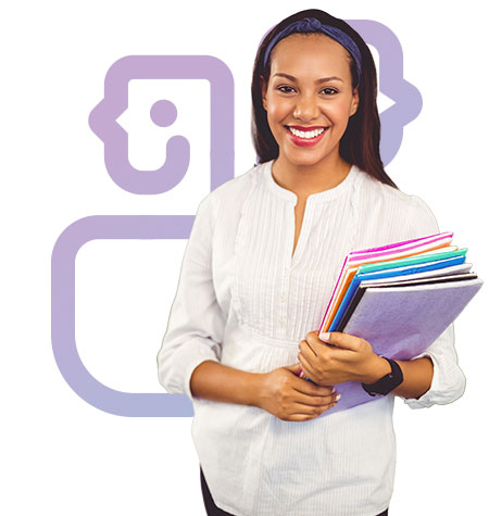 Will Robinson, your Better Batt account manager