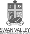 Swan Valley Anglican Community School Logo