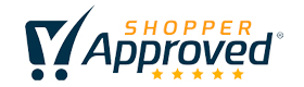 Shopper Approved