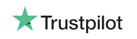 Trust Pilot