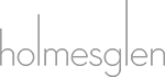 Holmesglen Institute of TAFE Logo