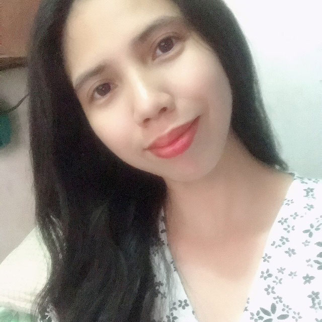 Sunshine Hiwatig